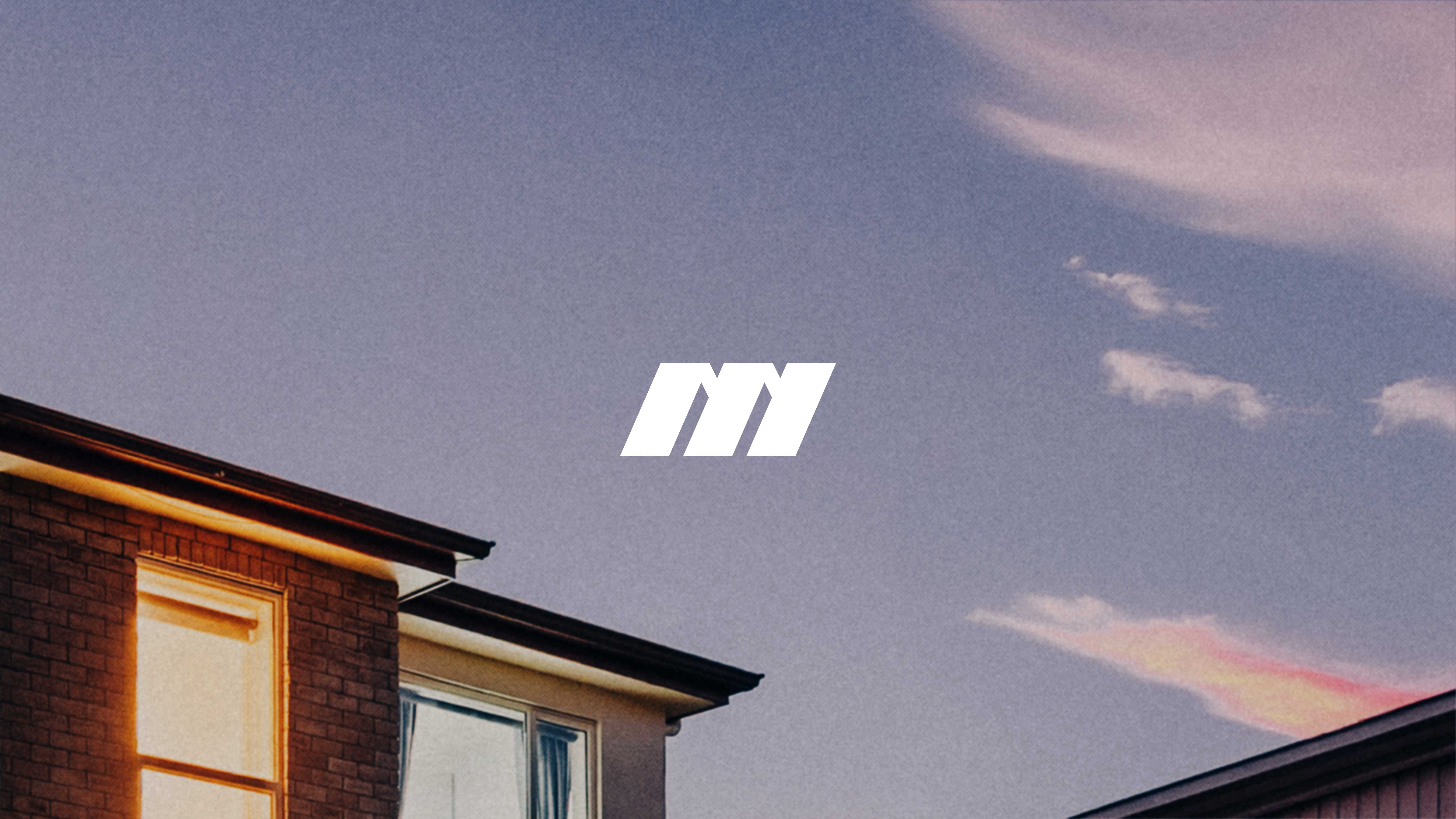 Matrx Media