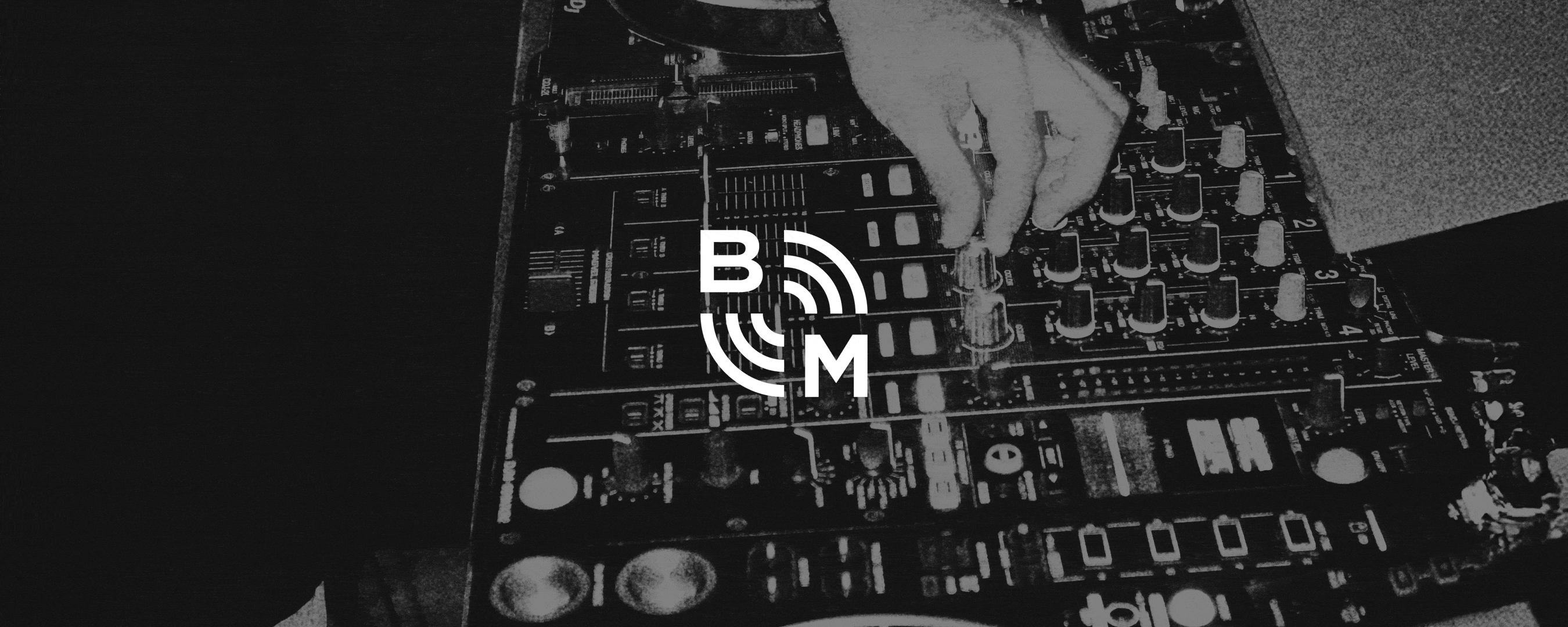 BeatMatch