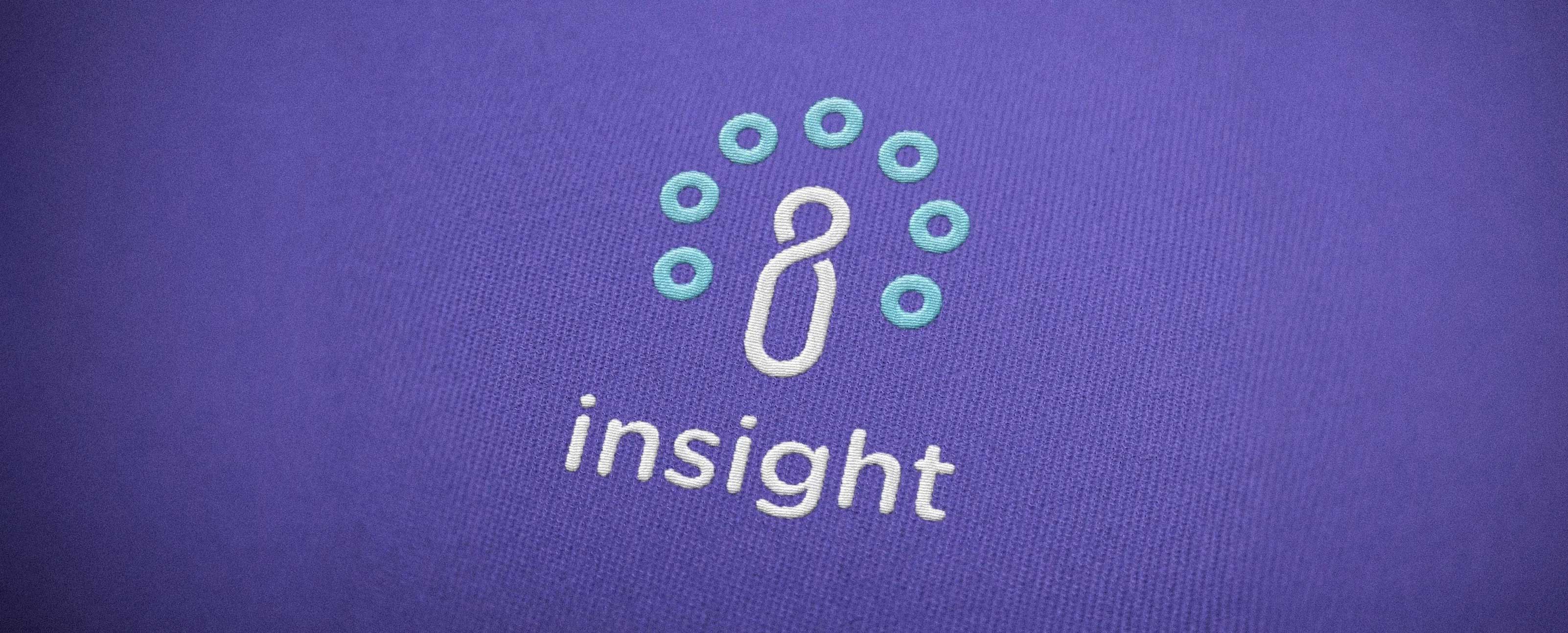 Insight Healthcare
