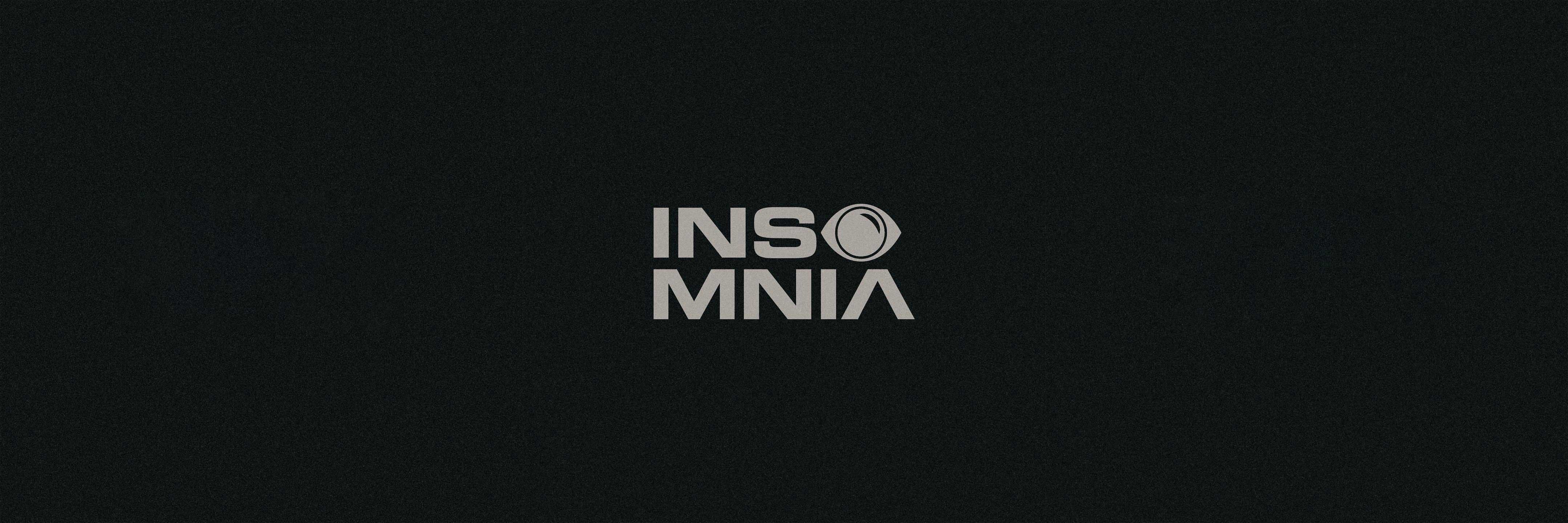 Insomnia