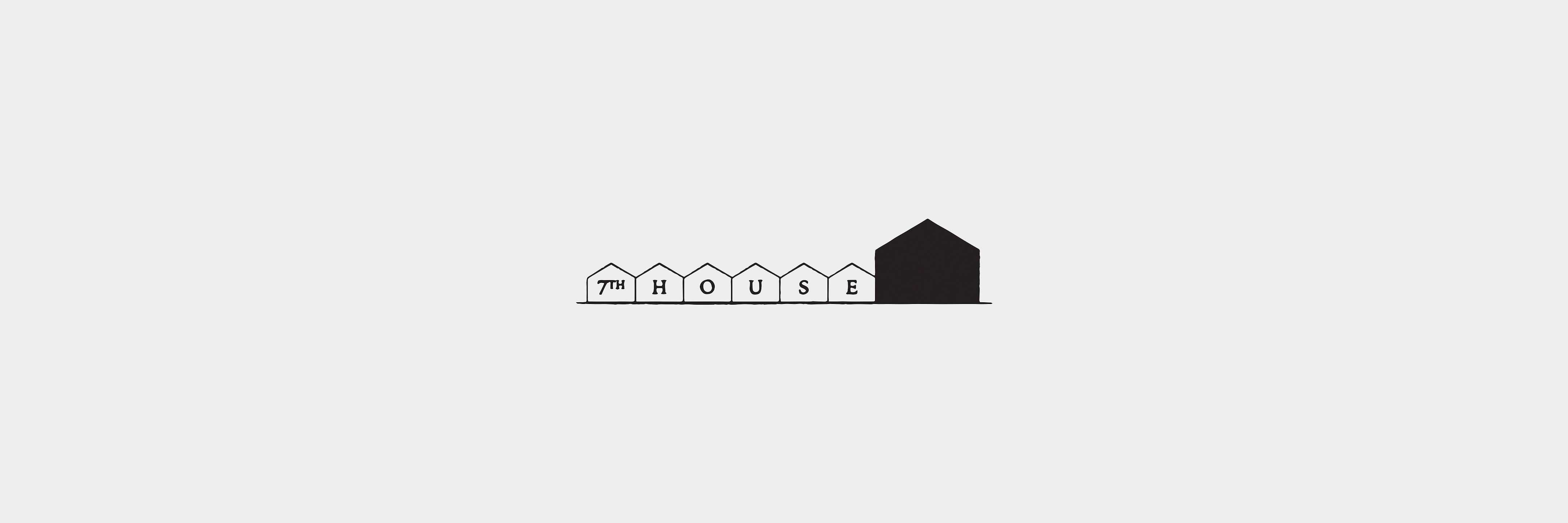 7th House
