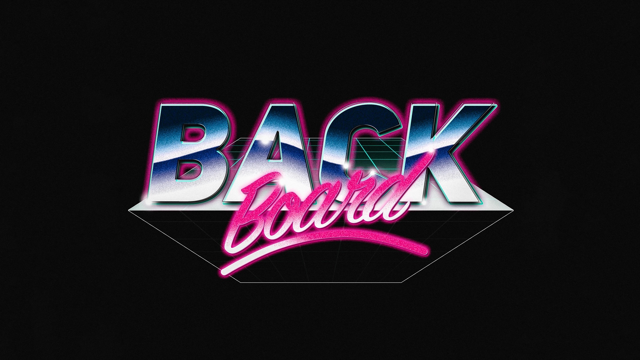 Backboard basketball t-shirt — apparel graphic design, design 5