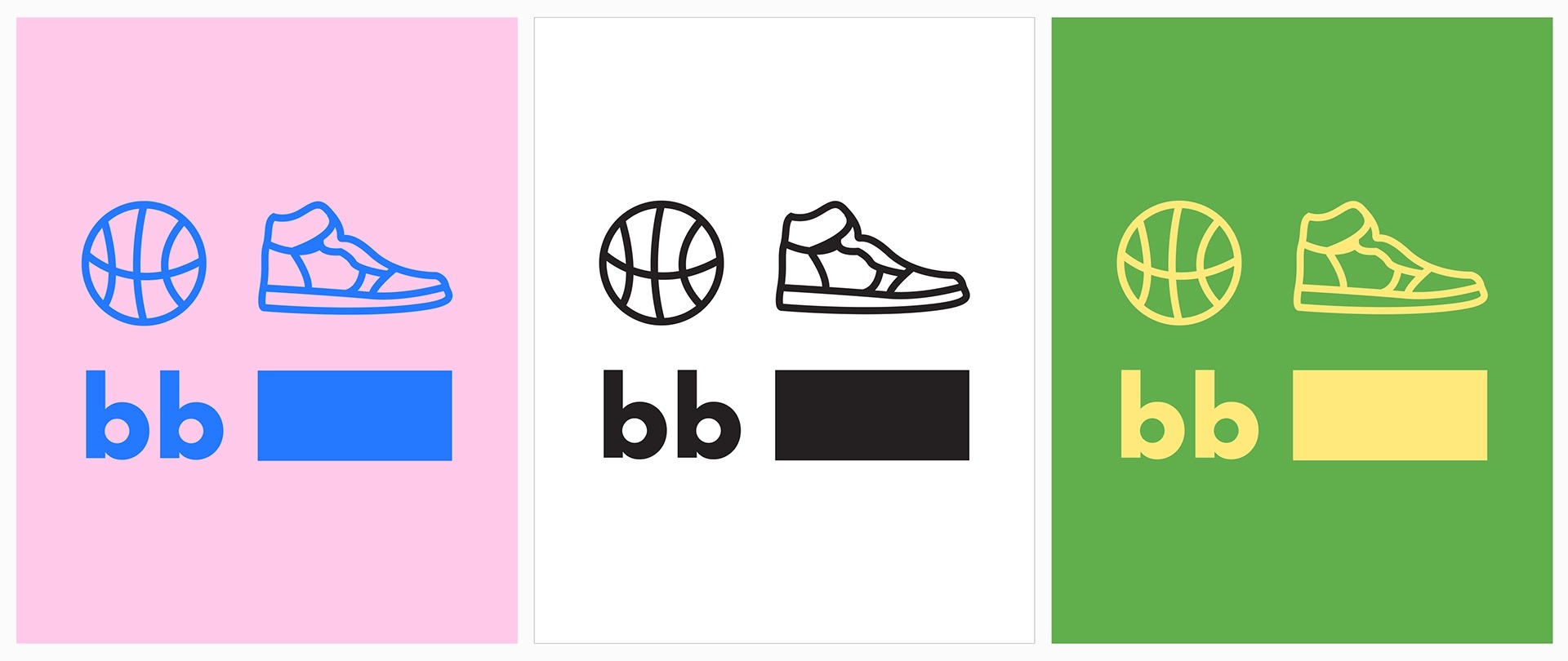Backboard basketball t-shirt — apparel graphic design, design 6