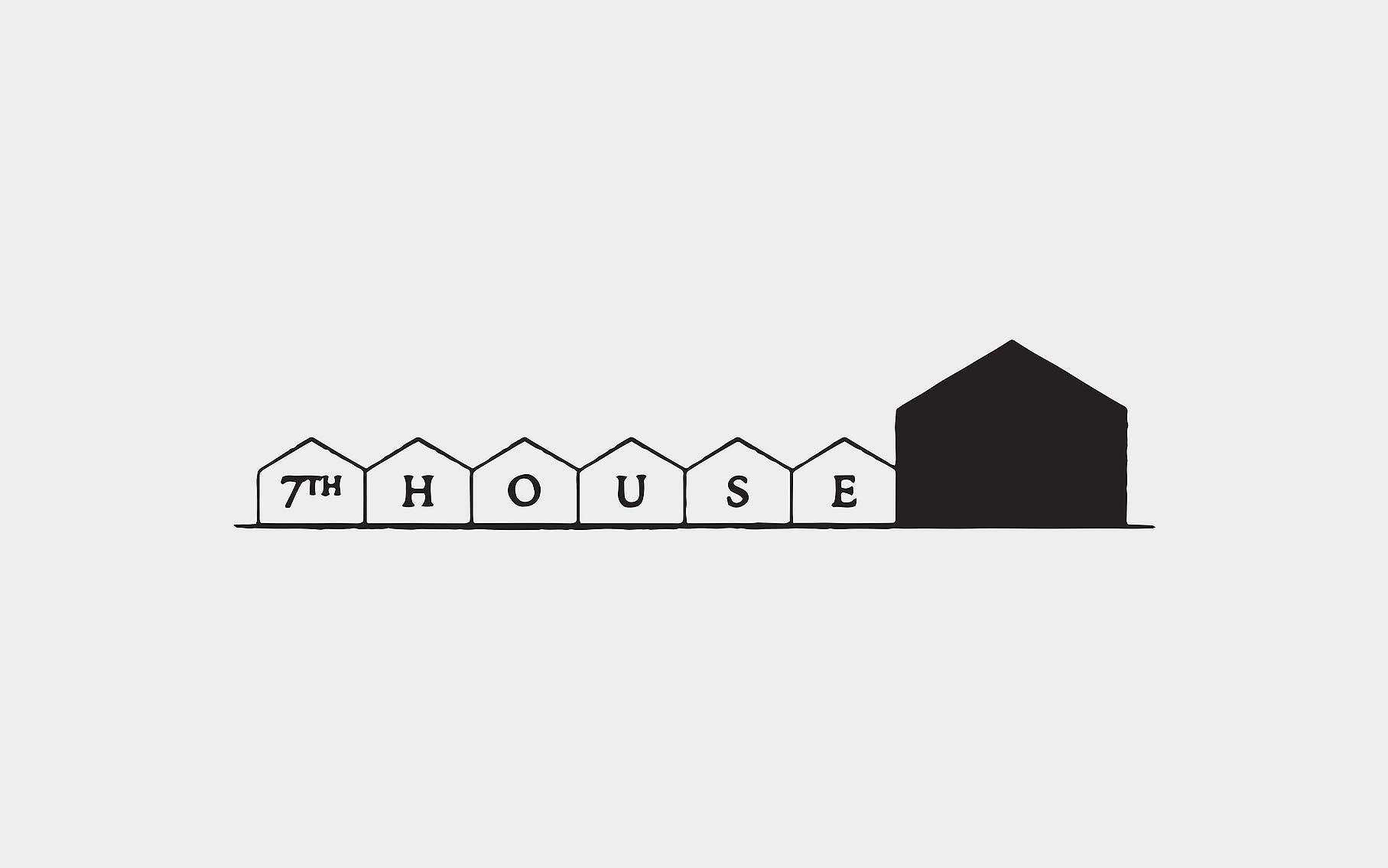 7th House