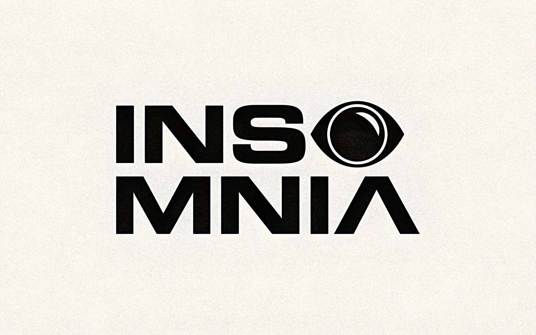 Insomnia