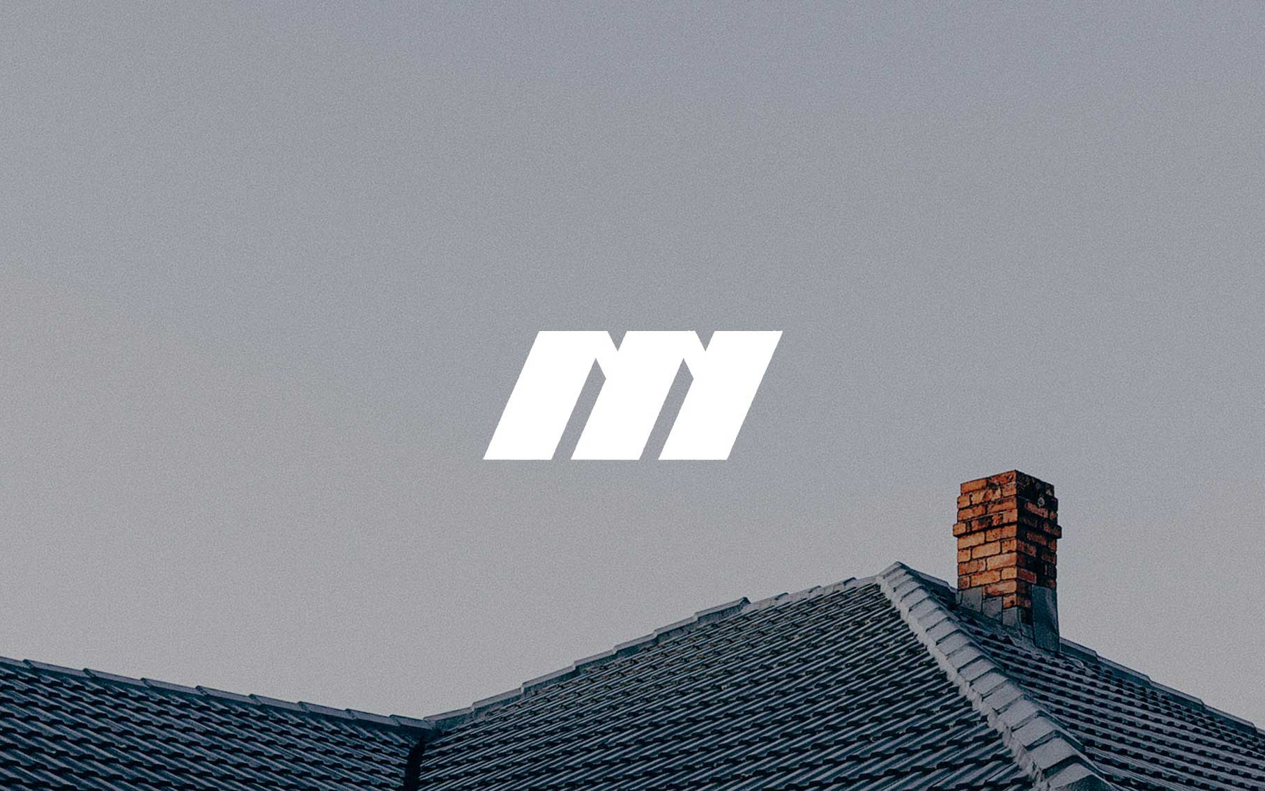 Matrx Media