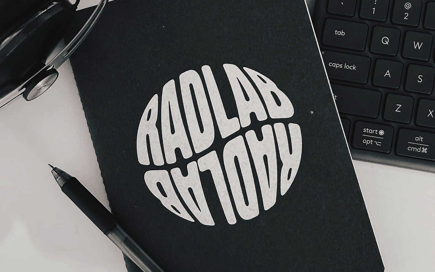 Radlab