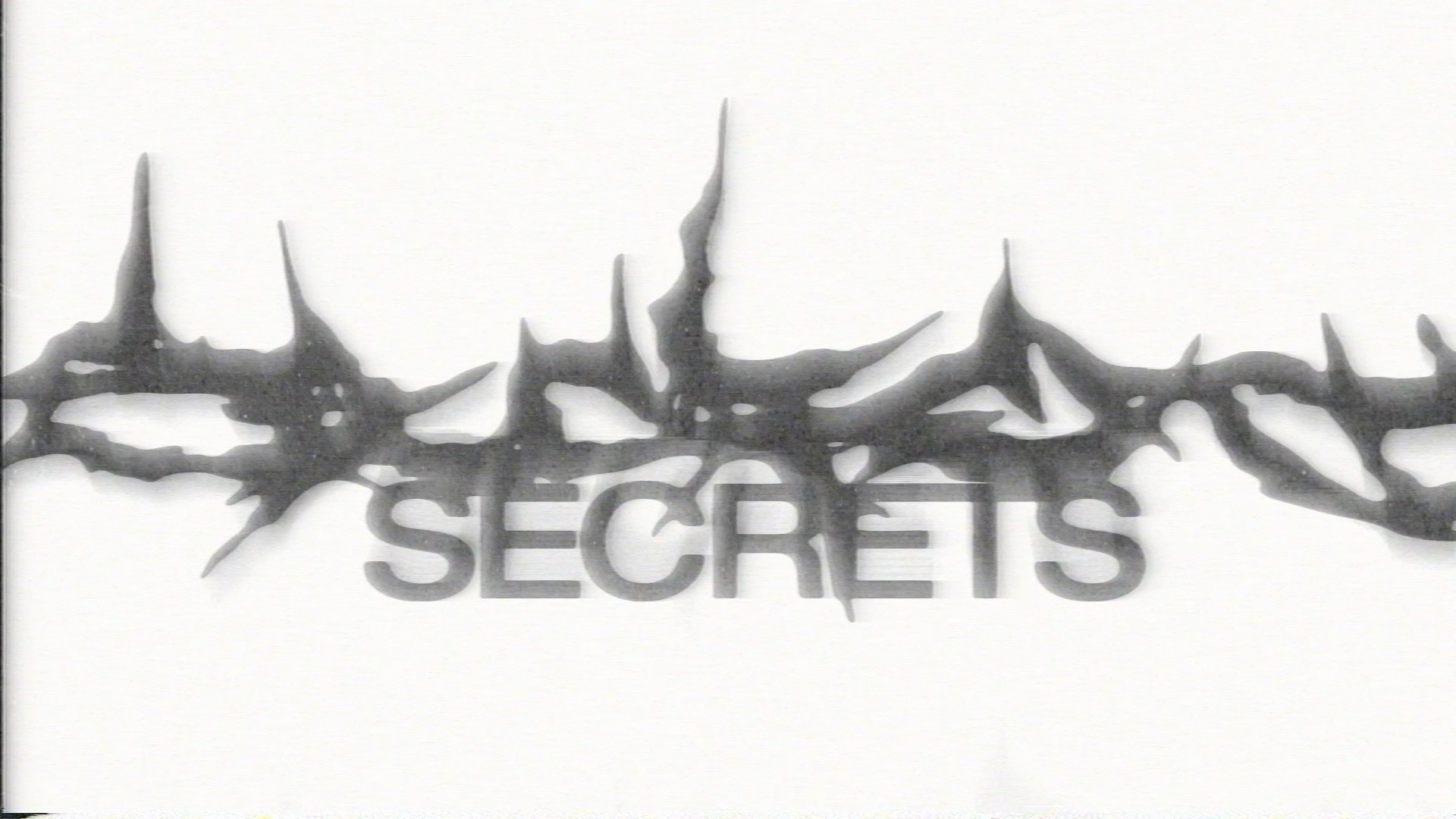 SECRETS